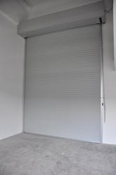 TAGORE 8 (D26), Warehouse #118877232